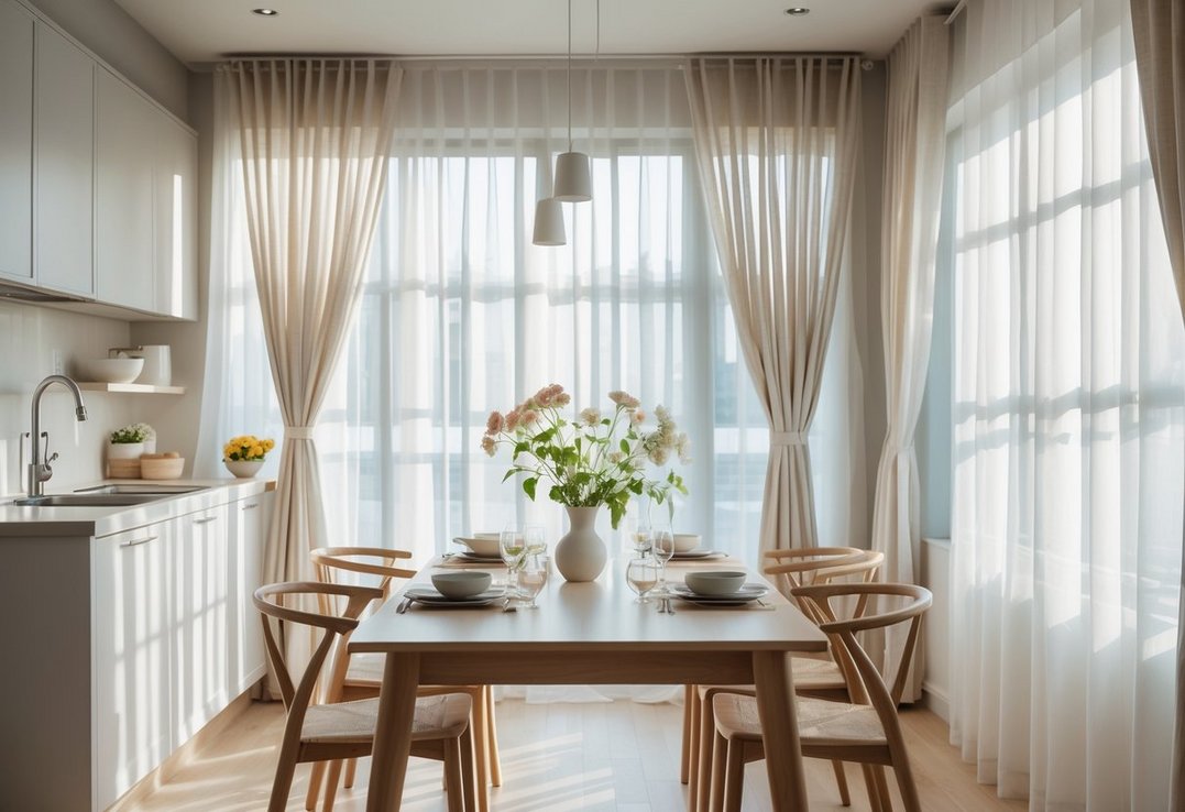 Of course, please provide the text you need translated into Danish.