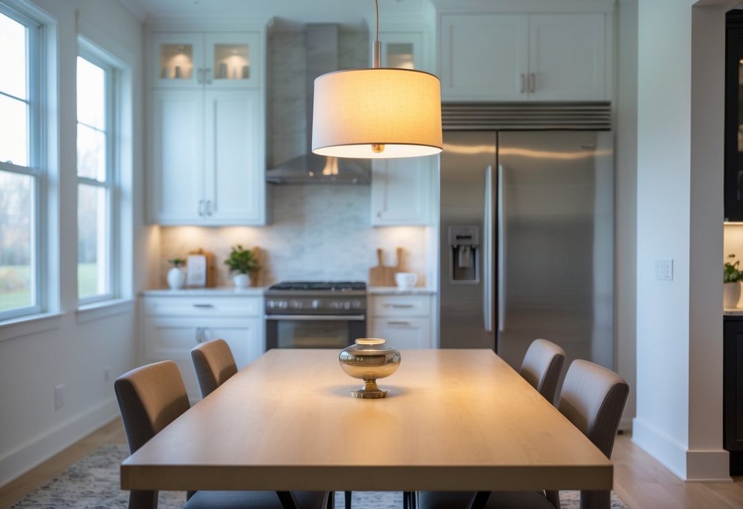 Please provide the text you would like to have translated. Please provide the text you would like to have translated.