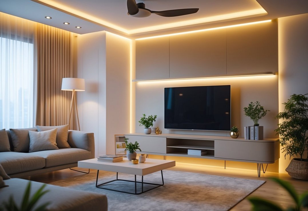 Of course, please provide the text you need to be translated to Danish, and I will assist you with that. Of course, please provide the text you need to be translated to Danish, and I will assist you with that.