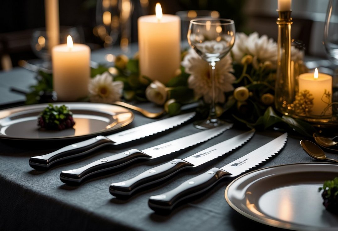 Of course, please provide the text you need translated, and I'll be happy to help you with that!