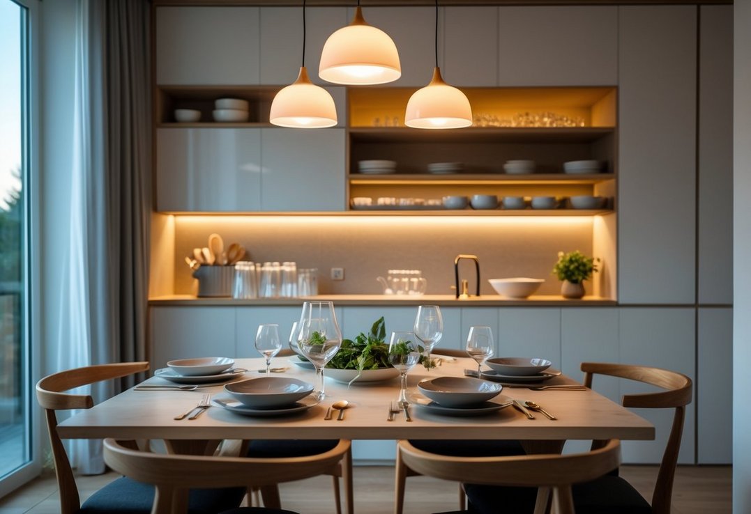 Of course, please provide the text you would like translated into Danish.